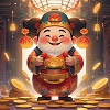 3d走势图彩吧网